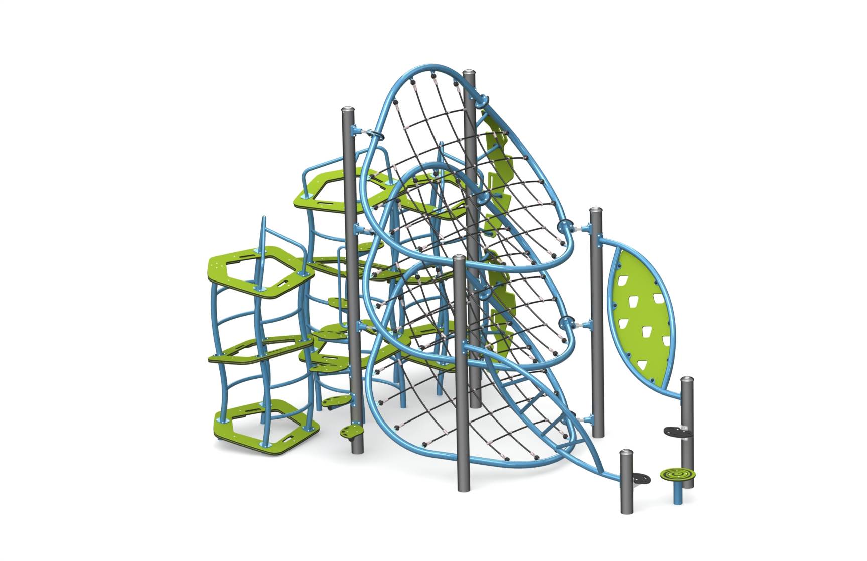manta-climber-j6-21001-5b
